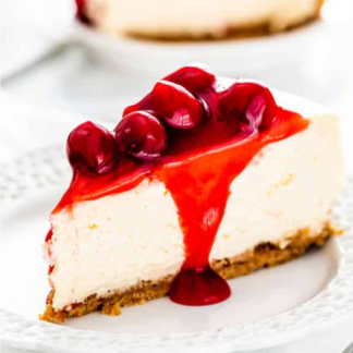 Les Gateaux De Marie