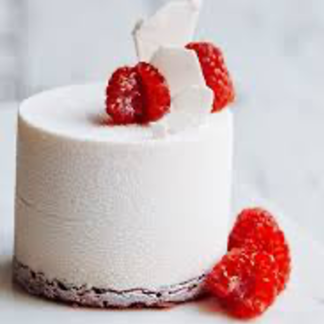 Les Gateaux De Marie