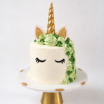 White and Green UC 37