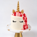 White and Red UC 41