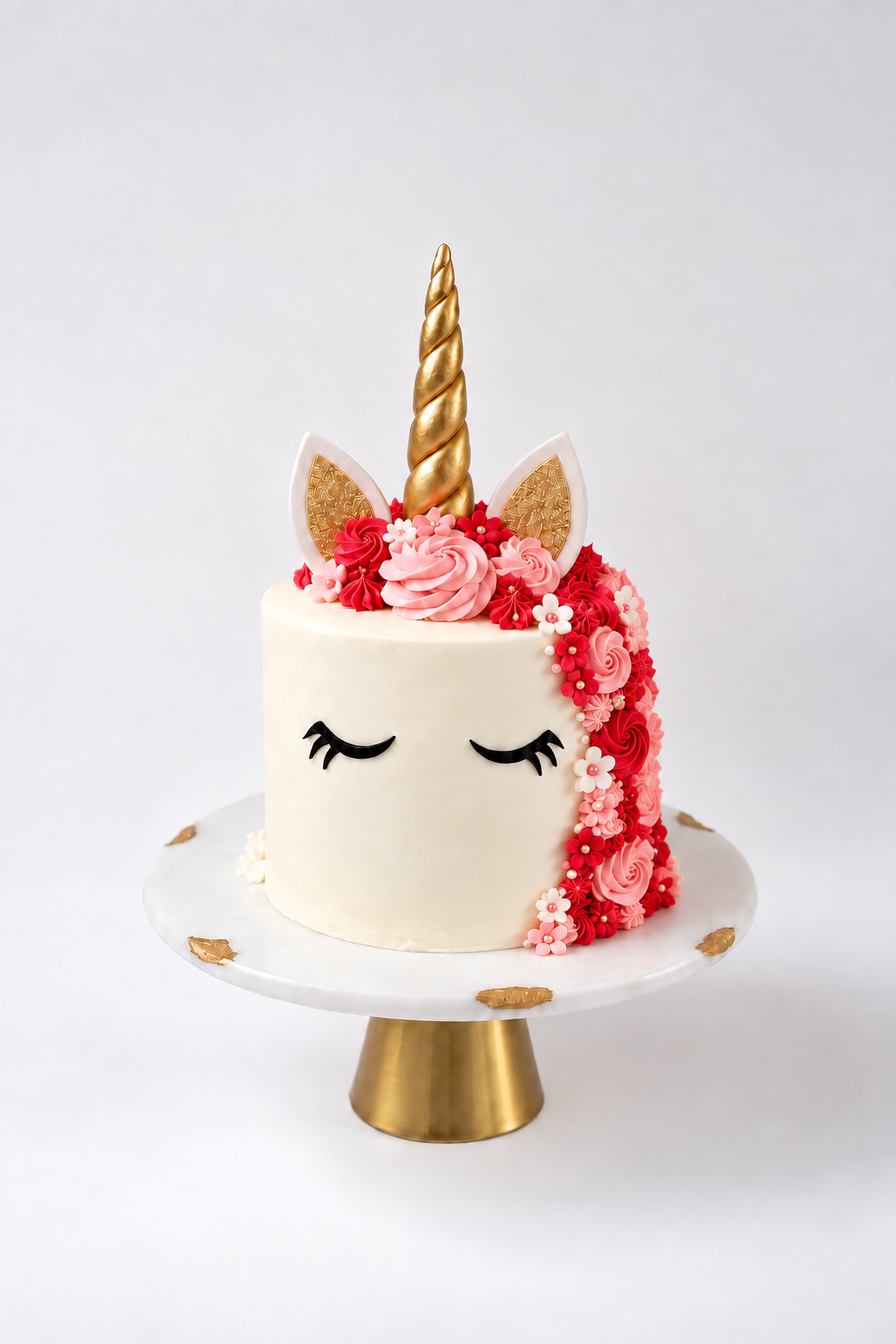 Unicorn Cake - Image 10